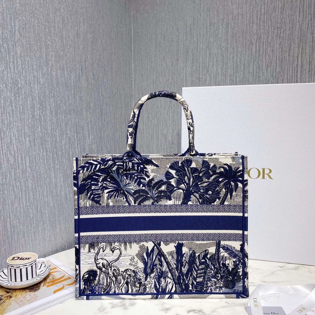 *MOMO--- Book Tote M1286 41.5 x 35 x 18 36.5 item :063B00E2039
